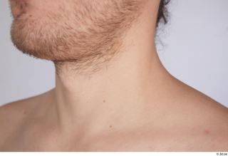 Arvid neck nude 0003.jpg